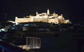 St George Of Lydda B&B